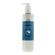 REN Atlantic Kelp & Magnesium Energising Hand Lotion 300ml