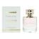 Boucheron Quatre Pour Femme Eau De Parfum 50ml