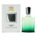 Creed Original Vetiver Eau De Parfum 50ml