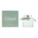 Chloé Eau De Parfum Naturelle 50ml