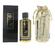 Mancera Black Vanilla Eau De Parfum 120ml