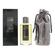 Mancera Black Intensitive Aoud Eau De Parfum 120ml
