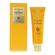 Acqua Di Parma Magnolia Nobile Sublime Hand Cream 30ml