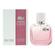 Lacoste L.12.12 Rose Eau Intense Eau De Toilette 35ml