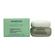 Darphin Age Defying Dermabrasion 50ml