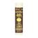 Sun Bum Sunscreen Lip Balm SPF 30 Coconut