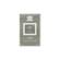Creed Aventus Cologne 50ml