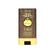 Sun Bum Original SPF 30 Sunscreen Face Stick 13g