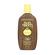 Sun Bum Original SPF 30 Sunscreen Lotion 237ml