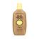Sun Bum Original SPF 50 Sunscreen Lotion 237ml