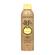 Sun Bum Original SPF 50 Sunscreen Spray 200ml
