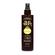 Sun Bum SPF 15 Browning Oil 250ml