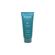 Thalgo 24 Hour Hydrating Body Milk 200ml