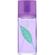 Elizabeth Arden Green Tea Lavender Eau De Toilette 100ml