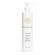 Innersense I Create Hold Gel 295ml