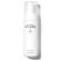 Dr. Barbara Sturm Cleanser 150ml