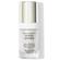 Sunday Riley Good Genes Glycolic Acid Treatment 15ml