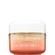 Sunday Riley C.E.O Afterglow Brightening Vitamin C Cream 50ml
