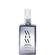 Color Wow Dream Coat For Curly Hair 50ml