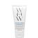 Color Wow Colour Security Conditioner For Fine To Normal Hair