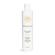 Innersense Pure Harmony Hairbath 59ml