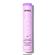Amika 3d Volume & Thickening Conditioner 275ml