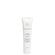 Innersense I Create Curl Memory 59ml