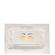 MZ Skin Hydra-Bright Golden Eye Treatment Mask 1 Mask