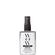 Color Wow Dream Coat Extra Strength 50ml