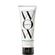 Color Wow One Minute Transformation Styling Cream