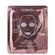 111SKIN Rose Gold Brightening Facial Treatment Mask 1 x 30ml