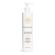 Innersense Pure Inspiration Daily Conditioner 295ml