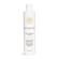 Innersense Colour Awakening Hairbath 295ml