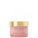 MZ Skin Hydrate & Nourish Age Defence Retinol Day Moisturiser SPF 30 50ml