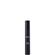 111SKIN Celestial Black Diamond Contour Gel 15ml