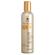 KeraCare Humecto Creme Conditioner 240ml