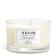 Neom Organics Real Luxury Scented Candle 75g