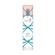 Aquolina Berry Blast Eau De Toilette 100ml