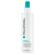 Paul Mitchell Awapuhi Moisture Mist