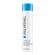 Paul Mitchell Shampoo Two