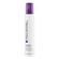 Paul Mitchell Extra Body Sculpting Foam 200ml