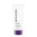 Paul Mitchell Extra Body Sculpting Gel