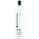 Paul Mitchell Firm Style Freeze & Shine Super Spray 250ml