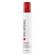 Paul Mitchell Sculpting Foam 200ml