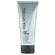 Paul Mitchell Forever Blonde Conditioner