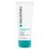 Paul Mitchell Instant Moisture Conditioner 200ml