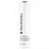 Paul Mitchell The Conditioner 300ml