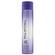 Paul Mitchell Platinum Blonde Shampoo
