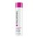 Paul Mitchell SuperStrong Shampoo