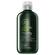 Paul Mitchell Tea Tree Lemon Sage Thickening Conditioner
